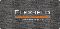 FLEX-IELD®