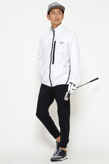 Jogger Pants Online Store Limited Model Callaway Apparel Online Store