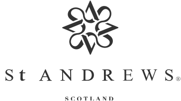 St ANDREWS SCOTLAND
