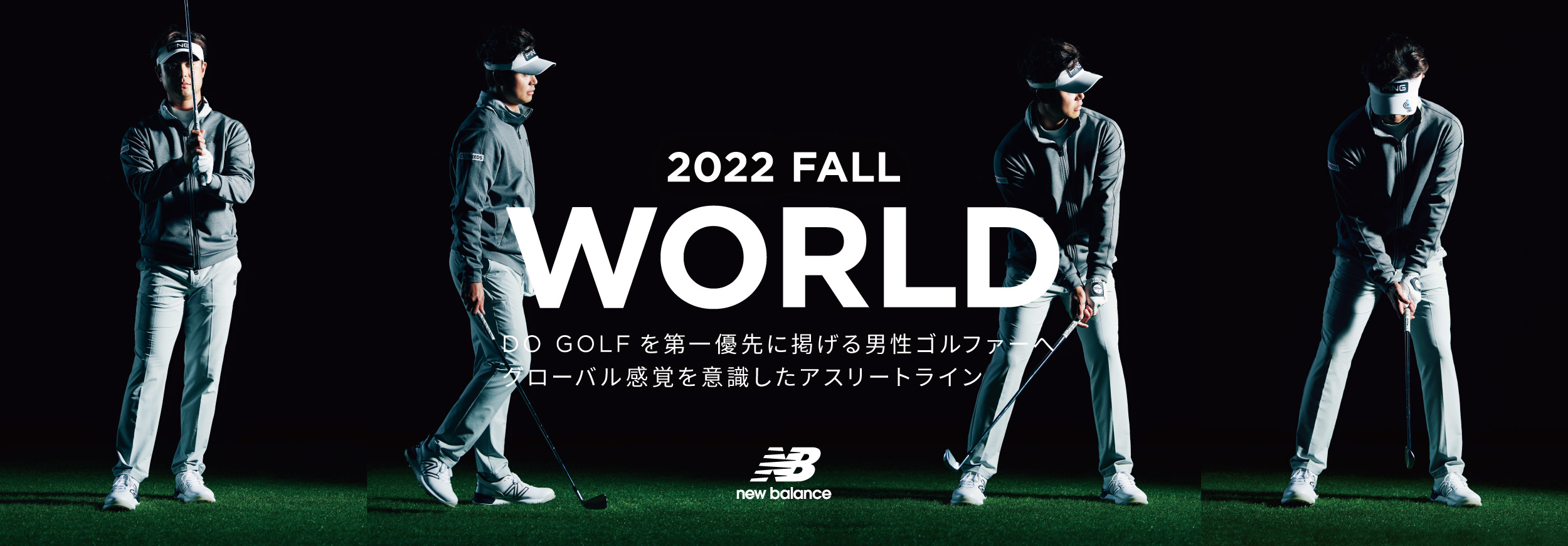 超人気 専門店 送料無料 22秋冬 New balance Golf ニューバランス ゴルフ レディース ＳＷＥＡＴ ＰＵＬＬＯＶＥＲ ＨＯＯＤＩＥ  2262501 スウェット パーカー フード付き energienutricao.com.br