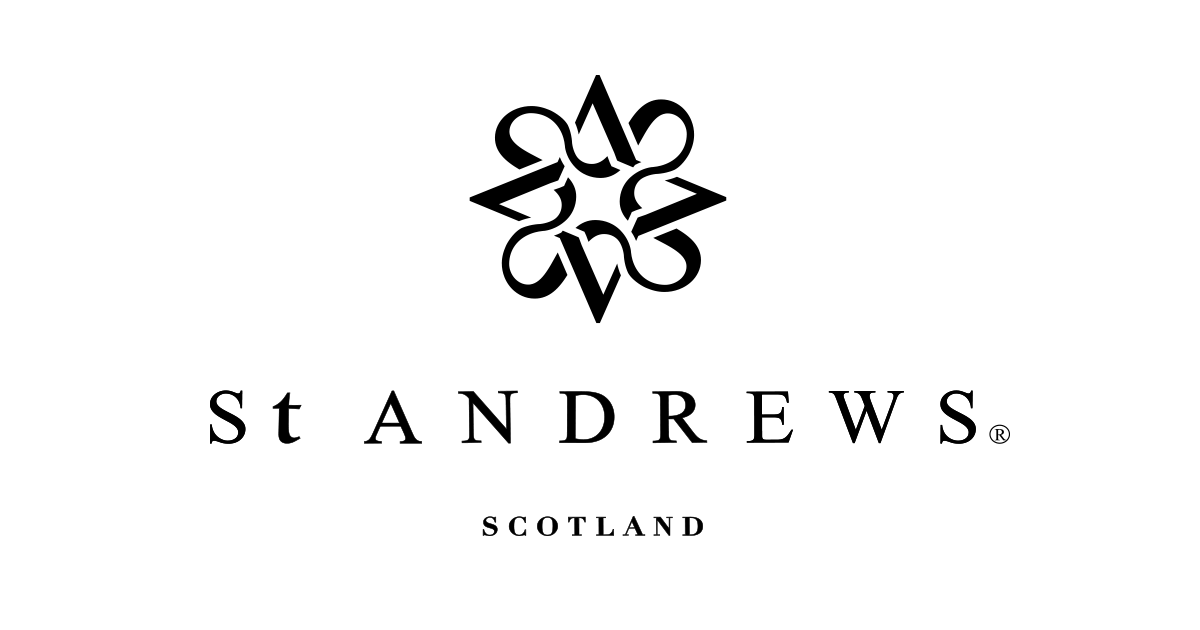 One-piece｜St ANDREWS | ゴルフウェア【St ANDREWS】