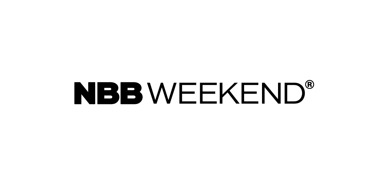 NBB WEEKEND-