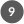 NO.9